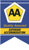 AA Superior Accomodation - Guest House - Victoria Place